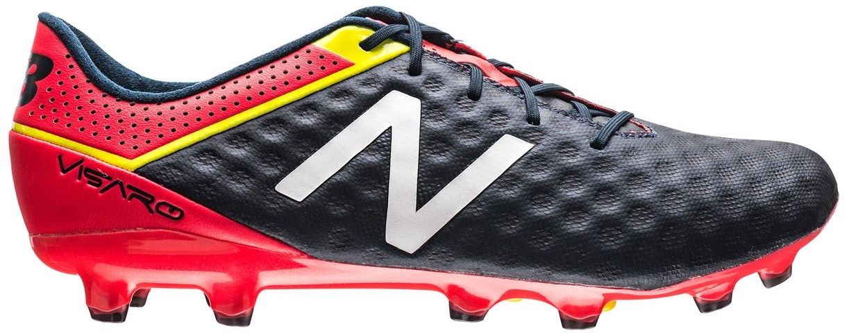 ニューバランス VISARO (ビザロ) 全カラーリング まとめ ニューバランス VISARO (ビザロ) 全カラーリング まとめ