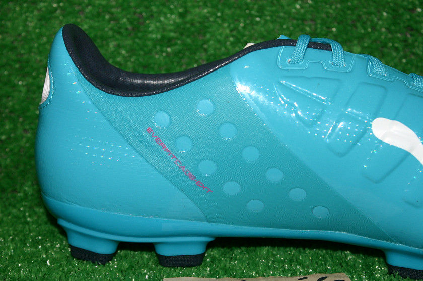 PUMA エヴォパワー 1 トリックス HG : Kohei's BLOG サッカー PUMA エヴォパワー 1 トリックス HG : Kohei's BLOG サッカー