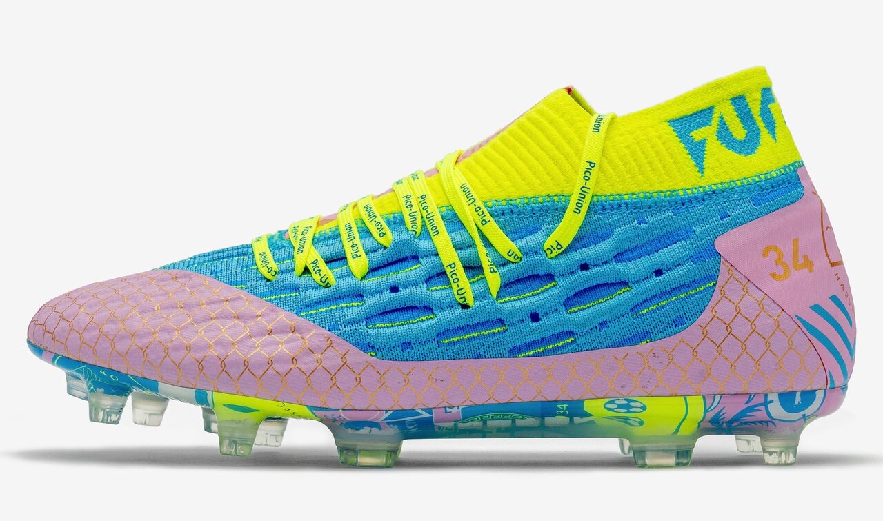 ではござい 土日限定 15倍 フューチャー 6 1 Netfit Fg Ag サッカー スパイク プーマ公式オンラインストア 通販 Paypayモール プレーヤー Shineray Com Br ではござい 土日限定 15倍 フューチャー 6 1 Netfit Fg Ag サッカー スパイク プーマ公式オンラインストア 通販 Paypayモール プレーヤー Shineray Com Br