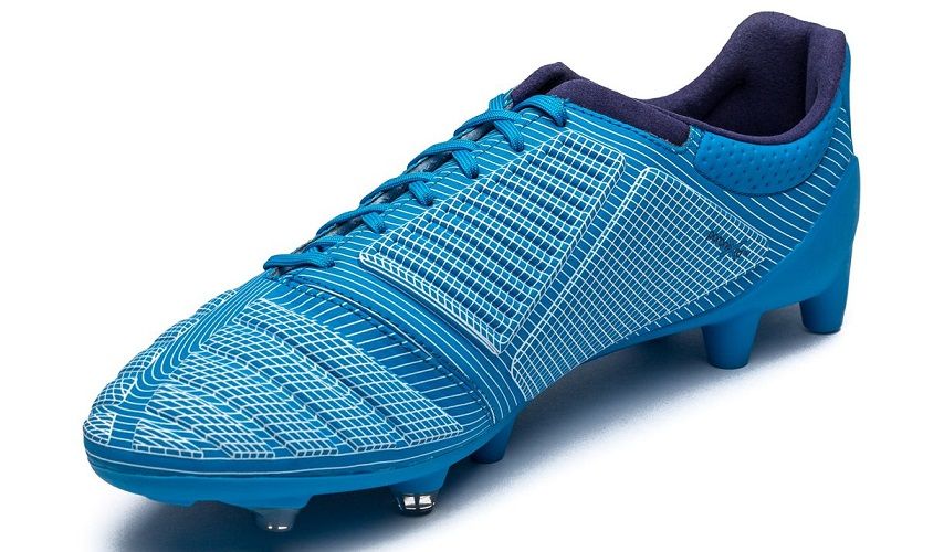 新色】 UMBROサッカースパイク Diva Blue Pack 海外限定 : Kohei's