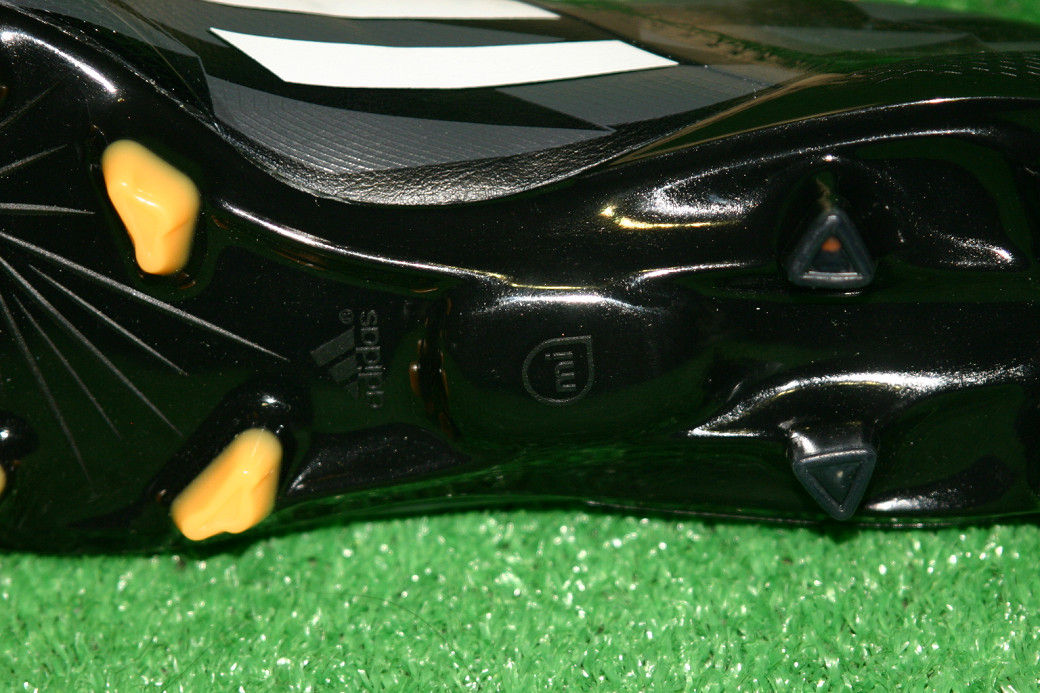 adidas アディゼロ F50 FG 【海外限定カラー】 : Kohei's BLOG adidas アディゼロ F50 FG 【海外限定カラー】 : Kohei's BLOG