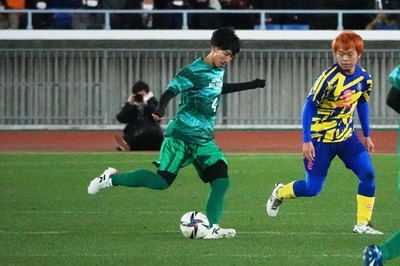 ジュビロ磐田MF大津祐樹がKELME(ケレメ)のスパイクを着用！ : Kohei's