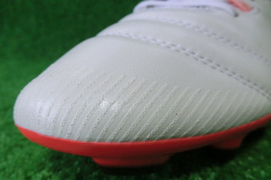 詳細】 プーマワン17.1 HG : Kohei's BLOG サッカースパイク情報ブログ