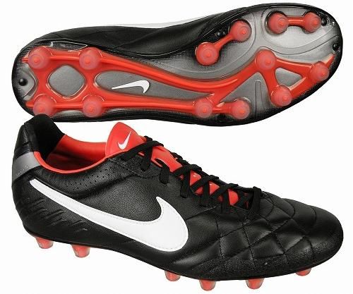 スーパーリゲラ3 HG-E ナイキ ティエンポ スーパーリゲラ3 HG-E AF インプレ : Kohei's