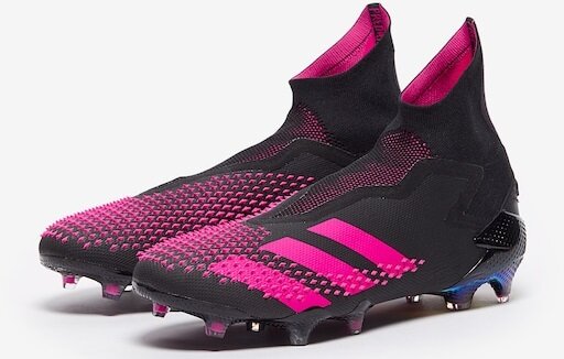 プレデター 20 PRO 送料無料 プレデター20+FG プロダイレクト限定カラー登場！ : Kohei's