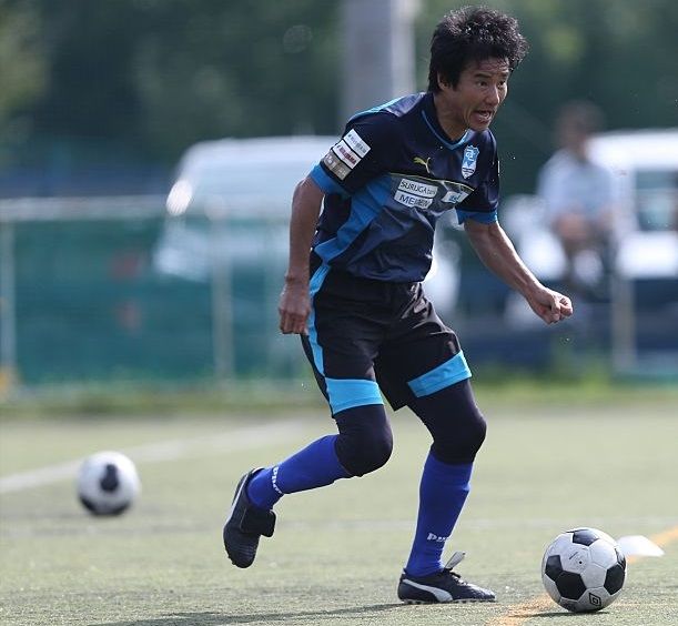 プーマ　パラメヒコ　ビンテージ　ゴン中山モデル プーマ パラメヒコ ビンテージ ゴン中山モデル