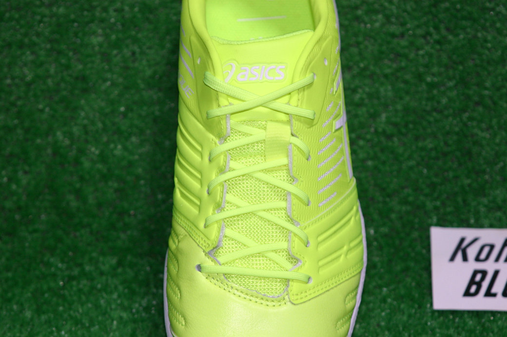 asics - デスタッキ  FF 楽天市場】アシックス デスタッキ ff 2の通販