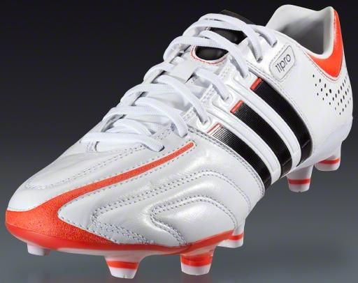 アディピュア 11Pro 登場 : Kohei's BLOG サッカースパイク情報 アディピュア 11Pro 登場 : Kohei's BLOG サッカースパイク情報