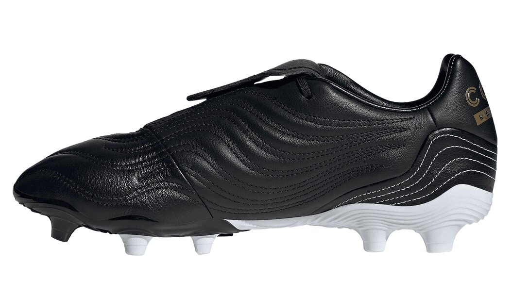 アディダス「コパカピタン.2 FG」が海外で発売開始！ : Kohei's BLOG