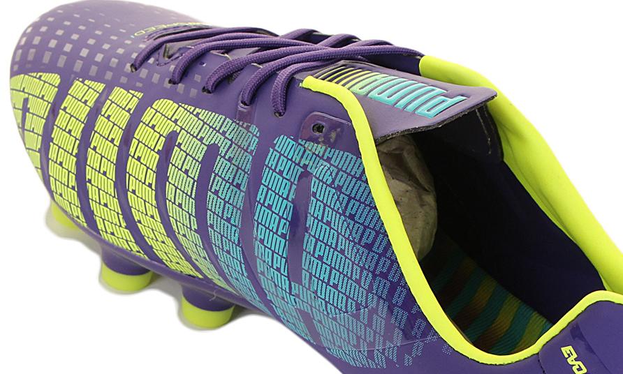 Puma エヴォスピード1 3 Hg 登場 Kohei S Blog サッカースパイク情報ブログ Puma エヴォスピード1 3 Hg 登場 Kohei S Blog サッカースパイク情報ブログ