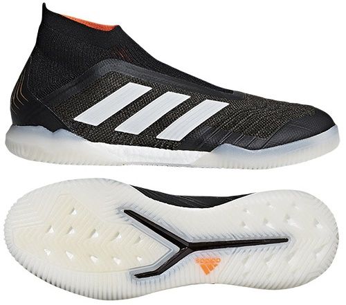 アディダス プレデタータンゴ18.1 ラインナップ一覧 : Kohei's