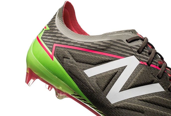 ニューバランス フューロン3 (FURON3) 正式公開 : Kohei's BLOG