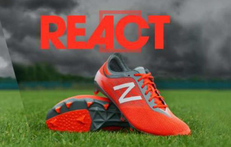 New Balance Furon スパイクシューズ グレー/オレンジ 新色】 ニューバランス フューロン2 オレンジ×グレー : Kohei's BLOG