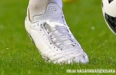 薬局 割り当てる シリーズ サッカー スパイク 真っ白 Syain Jp 薬局 割り当てる シリーズ サッカー スパイク 真っ白 Syain Jp