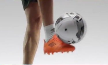 新型】 アンブロ UX Accuro 3 PRO FG 正式公開 : Kohei's BLOG