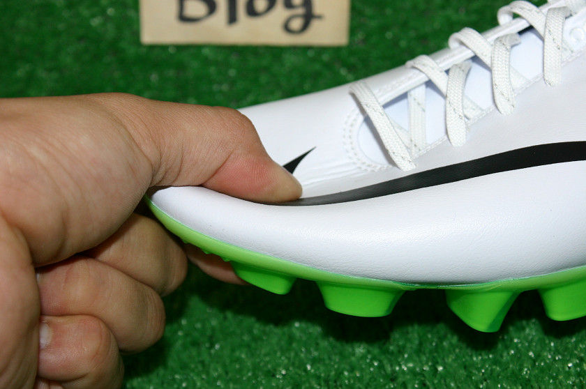 Nike マーキュリアルヴェイパー9 Hg V Ref Kohei S Blog サッカースパイク情報ブログ Nike マーキュリアルヴェイパー9 Hg V Ref Kohei S Blog サッカースパイク情報ブログ
