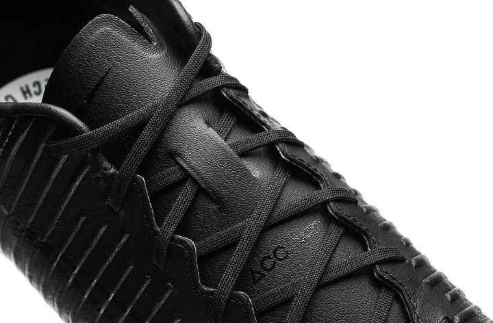 NEW】 ナイキスパイク テッククラフトパック2017 登場 : Kohei's BLOG