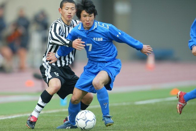 小川佳純が2019年よりYASUDA(ヤスダ)と契約!スパイクはYX-2019 小川佳純が2019年よりYASUDA(ヤスダ)と契約!スパイクはYX-2019