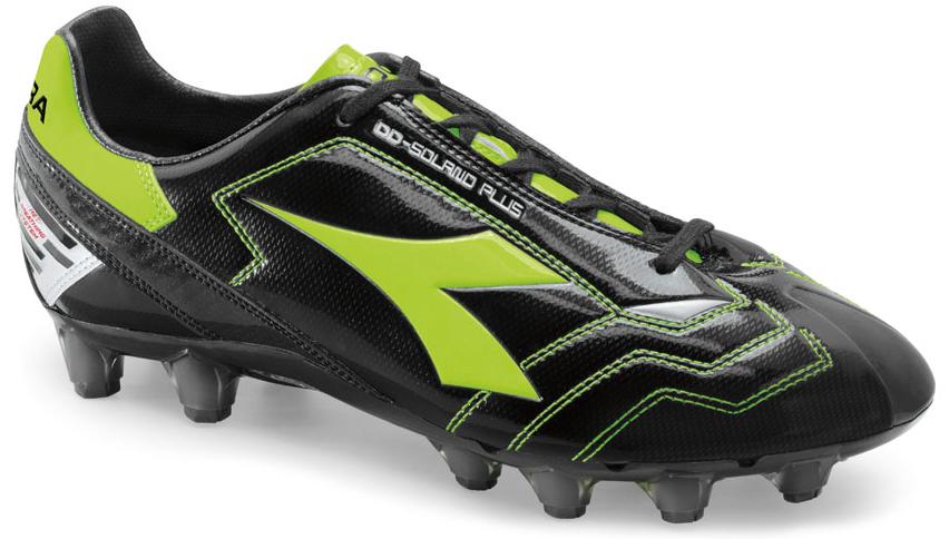 [Cスパイク] DIADORA，DD-ELEVEN LT MG 14+ YEL（26.5）＃156869 Cスパイク] DIADORA，DD-ELEVEN LT MG 14+ YEL（26.5）＃156869