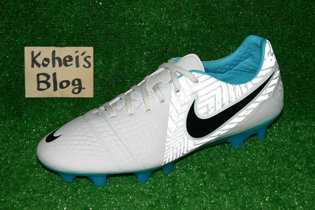NIKE CTR360 マエストリ 3 FG REF ホワイトパック : Kohei's NIKE CTR360 マエストリ 3 FG REF ホワイトパック : Kohei's