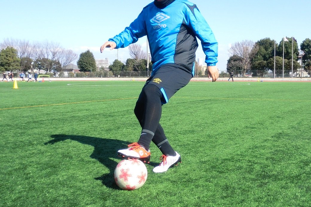 【新品未使用】ガビック マトゥー壱天 26㎝ 新品 レビュー】 ガビック マトゥー壱天 評価 : Kohei's BLOG