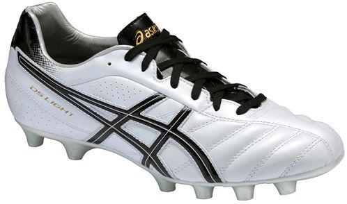 アシックス DSライト 新色(2015年2月) : Kohei's BLOG サッカー