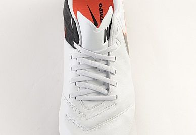 ナイキ ティエンポ6 40%OFF セール情報 : Kohei's BLOG サッカー