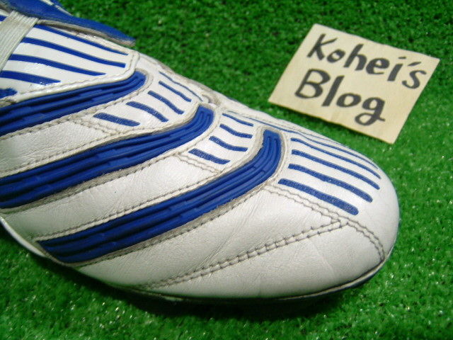 アディダス サッカースパイク プレデターアブソリオン IS-ジャパン HG adidas プレデターアブソリオン IS-ジャパン HG コアブラック