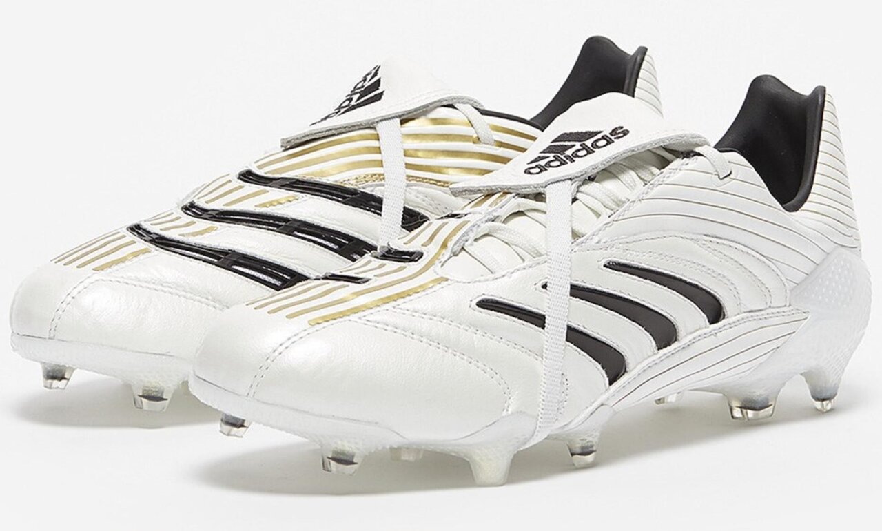 adidas プレデーター アブソリュート 新品未使用 カカ選手刺繍入り 20ccee70-s.jpg