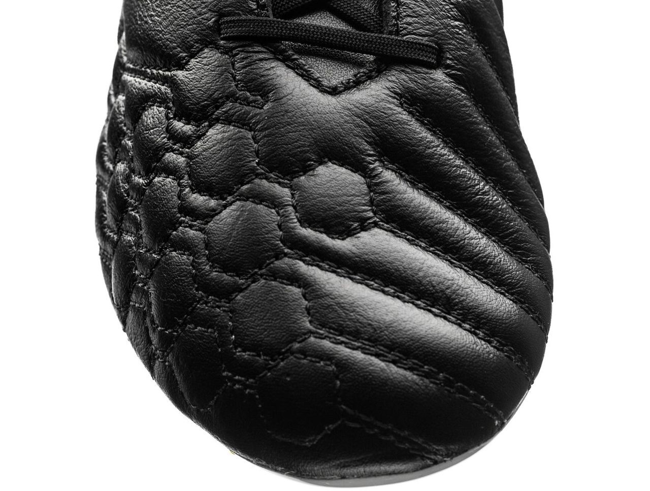 ニューバランス VISARO K-LITE FG 新色 黒/黄 : Kohei's BLOG サッカー