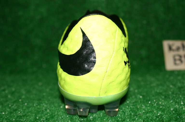 NIKE ハイパーヴェノム ファントム AG : Kohei's BLOG サッカー NIKE ハイパーヴェノム ファントム AG : Kohei's BLOG サッカー