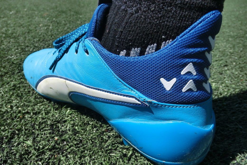 比較レビュー】 エヴォタッチJプロHG vs エヴォタッチJ2HG : Kohei's