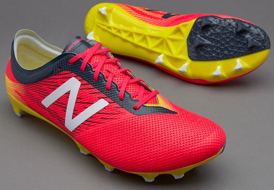 NB FURON FG ニューバランス フューロン　サイズ27.0 ニューバランス フットボールスパイク 「Furon v7」と「442 v2