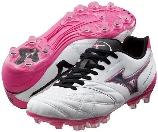 スーパーソニックウエーブ 3 登場 : Kohei's BLOG サッカー スーパーソニックウエーブ 3 登場 : Kohei's BLOG サッカー