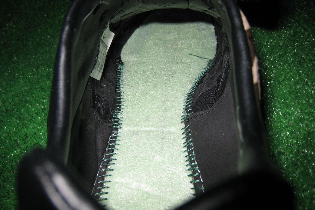 ナイキティエンポXプロキシモIC ブラック 26.5 ナイキティエンポXプロキシモIC ブラック 26.5 NIKE ナイキ