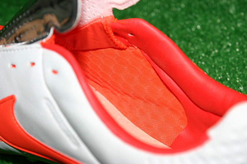 NIKE ティエンポ レジェンド 5 HG-E AF 赤 : Kohei's BLOG NIKE ティエンポ レジェンド 5 HG-E AF 赤 : Kohei's BLOG