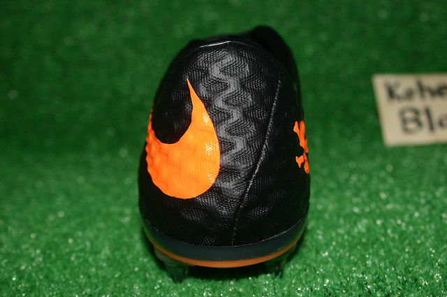 NIKE ハイパーヴェノム ファントム SG-PRO : Kohei's BLOG NIKE ハイパーヴェノム ファントム SG-PRO : Kohei's BLOG