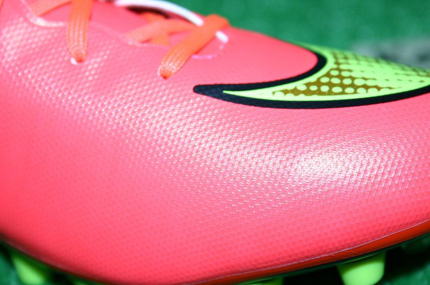 NIKE マーキュリアルベロチ2 AG : Kohei's BLOG サッカースパイク情報