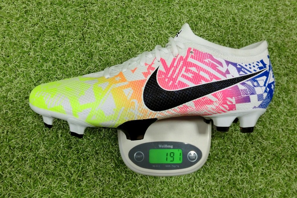 ナイキ マーキュリアル ヴェイパー 13 NJR PRO TF 値下げ不可 ナイキ マーキュリアル ヴェイパー 13 NJR PRO TF 値下げ不可