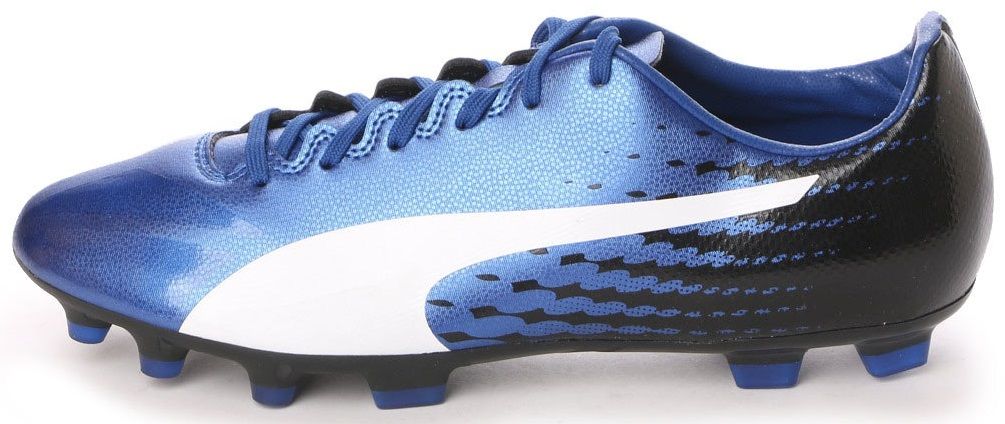国内未発売 エヴォスピード 17.2 evoSPEED 17.2 レザー FG 国内未発売 エヴォスピード 17.2 evoSPEED 17.2 レザー FG