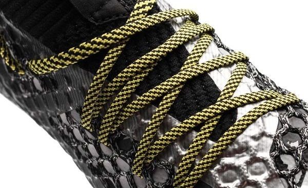 グリーズマン限定着用】 PUMA フューチャー18.1 NETFIT Grizi FG/AG