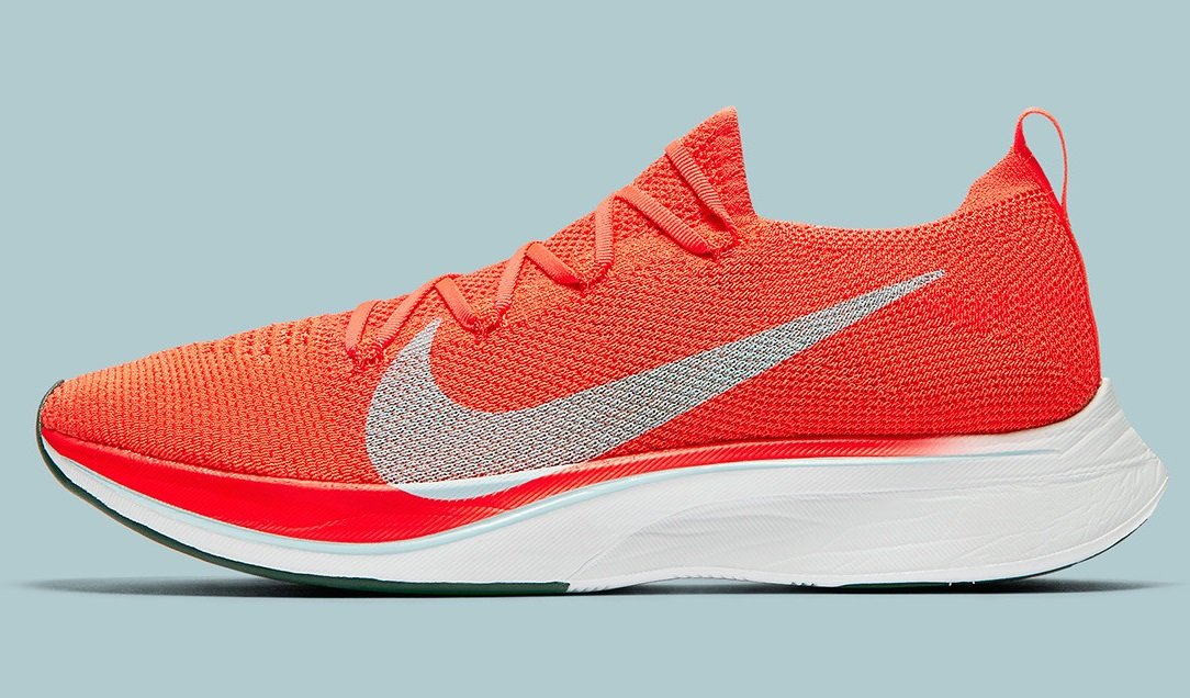 マーキュリアル　ヴェイパー13 スーパーフライ7 27.5センチ 新型】 ナイキ マーキュリアルスーパーフライ7 & ヴェイパー13