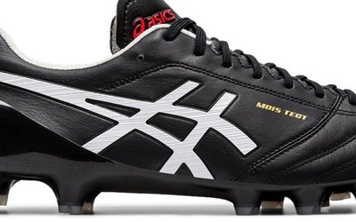 新色 アシックス Dsライトx Fly4 黒白赤カラー Kohei S Blog サッカースパイク情報ブログ 新色 アシックス Dsライトx Fly4 黒白赤カラー Kohei S Blog サッカースパイク情報ブログ