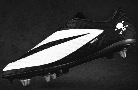 HVP HYPER VENOM PHANTOM iD 登場 : Kohei's BLOG サッカー HVP HYPER VENOM PHANTOM iD 登場 : Kohei's BLOG サッカー