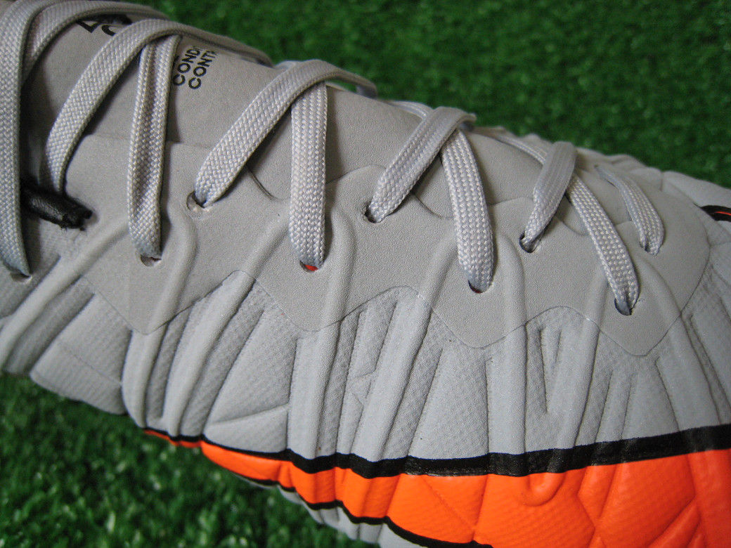 NIKE ハイパーヴェノム フィニッシュ HG-E : Kohei's BLOG サッカー