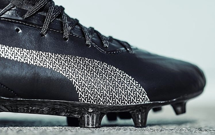 ネイマールのpumaシグネチャースパイクが数量限定発売 キングプラチナム Njr Fg Ag Kohei S Blog サッカースパイク 情報ブログ ネイマールのpumaシグネチャースパイクが数量限定発売 キングプラチナム Njr Fg Ag Kohei S Blog サッカースパイク 情報ブログ