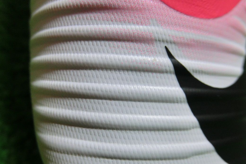 詳細】 ナイキ マーキュリアルヴェイパー11 SG-PRO AC (アンチ