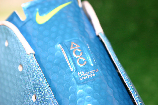 マーキュリアル ヴェイパー 9 MIX 特注 マーキュリアル ヴェイパー 9 MIX 特注 マーキュリアル