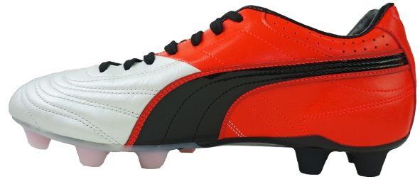 PUMA パラメヒコライト15 トリックス HG KS JP 登場 : Kohei's PUMA パラメヒコライト15 トリックス HG KS JP 登場 : Kohei's