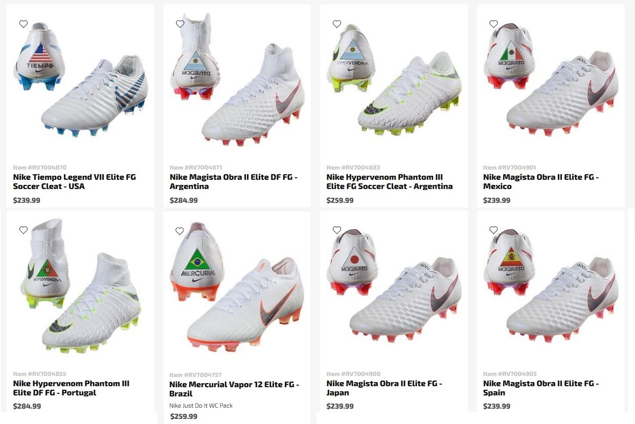 Nike Hypervenomx Proximo TF Shoes Soccer .com